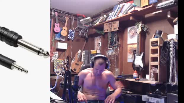 jameswebbscope 29-07-2025 video love