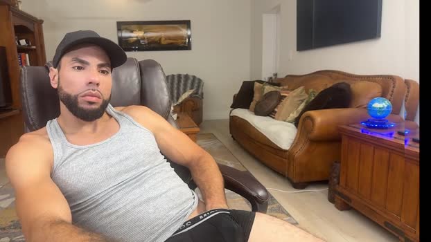 jcmax305 29-07-2025 video Video