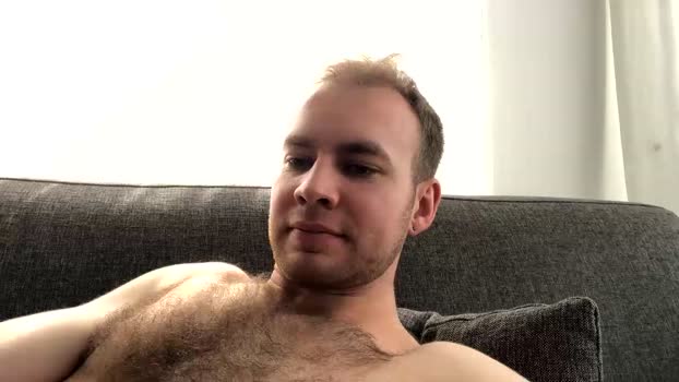 joinmycamandenjoy 29-07-2025 video skinny