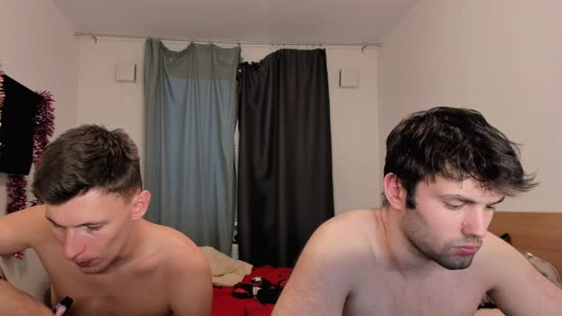 kevin_hornyyy 28-07-2025 video lick