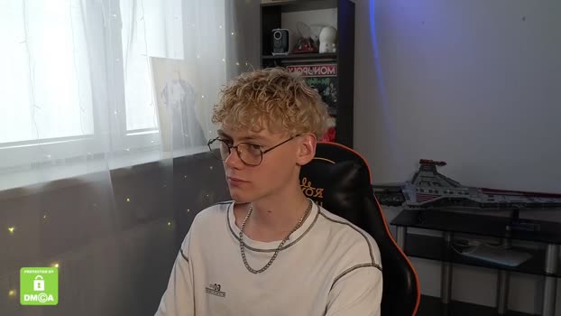 kirill_20_cm 29-07-2025 video ass