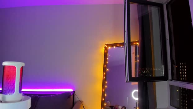 kurt_hanssen 28-07-2025 video ass