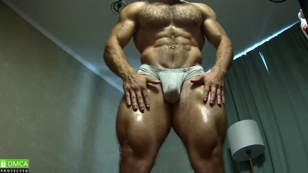 kurt_stone1 29-07-2025 video suck