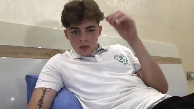 lovet1me 29-07-2025 video fuckme