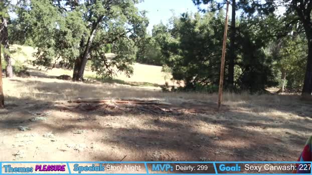 lucas_jacobs 29-07-2025 video jerking