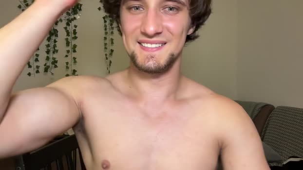 manolein 29-07-2025 video love