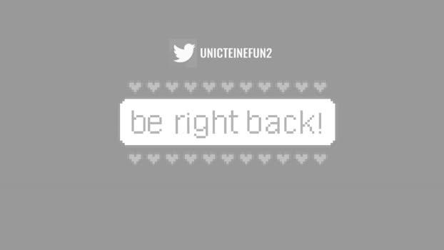 marksibul 29-07-2025 video big