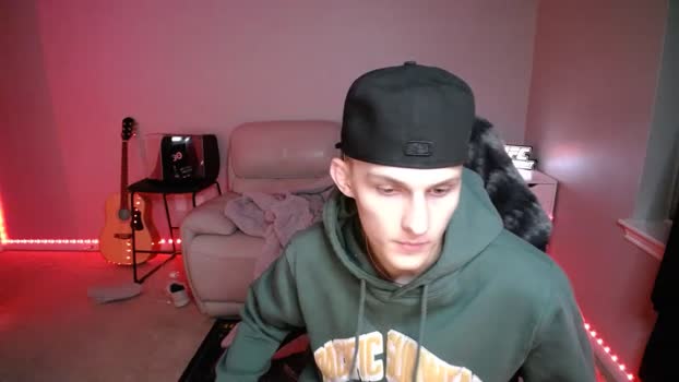 master_phoenix12 29-07-2025 video bigload