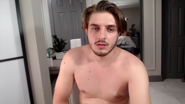 maxx2fun 29-07-2025 video orgasm