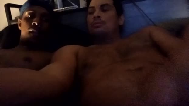 musclestud2023 29-07-2025 video Ass