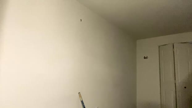 na_an534 29-07-2025 video juicy