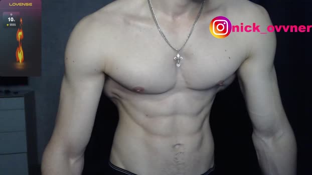 nick_owner 29-07-2025 video suckcock