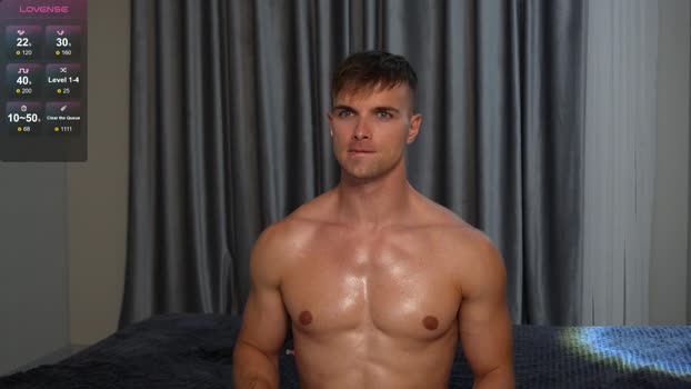 nik_sharp 28-07-2025 video nude