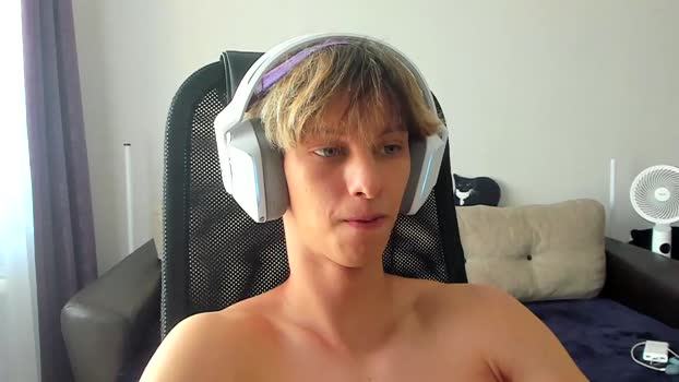 ostin_meoww 29-07-2025 video hard