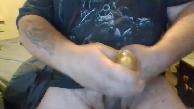 prime4time20 28-07-2025 video sexybody