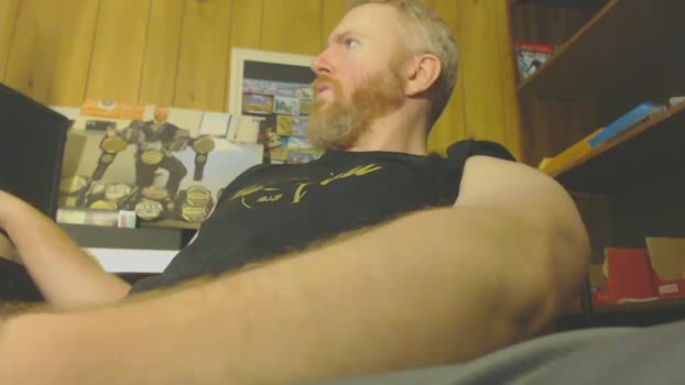 redhead4fun 28-07-2025 video big