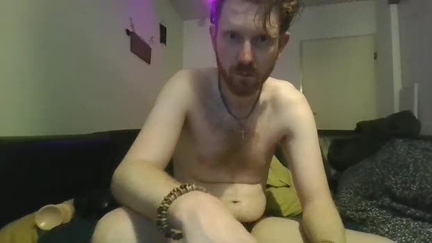 redmoongay 28-07-2025 video sexyfeet