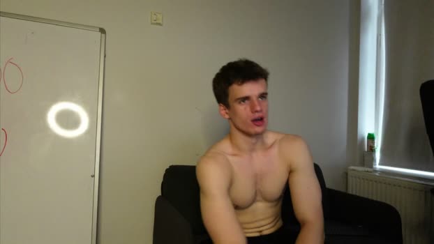 ricky_becko<