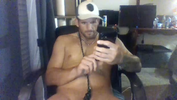 ruffuker69 29-07-2025 video gag