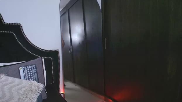 sam_rouge 28-07-2025 video Porn