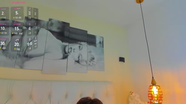 samuelwest_ 29-07-2025 video juicy