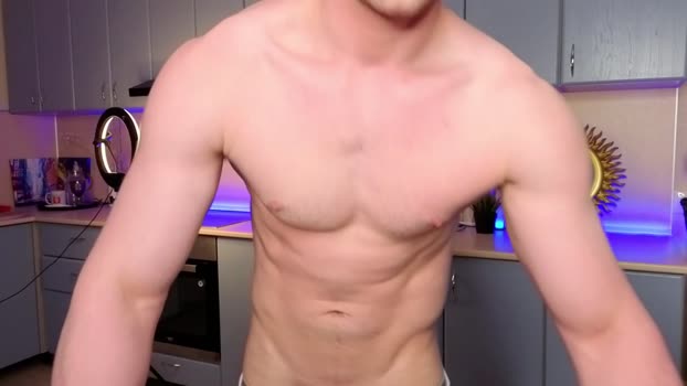 sevans14 29-07-2025 video fingers