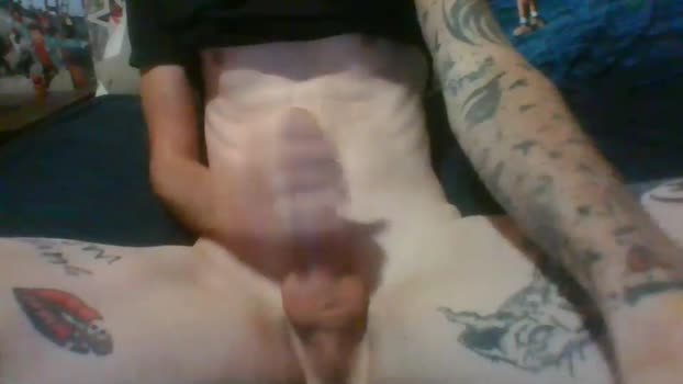 slenderlegend 29-07-2025 video big