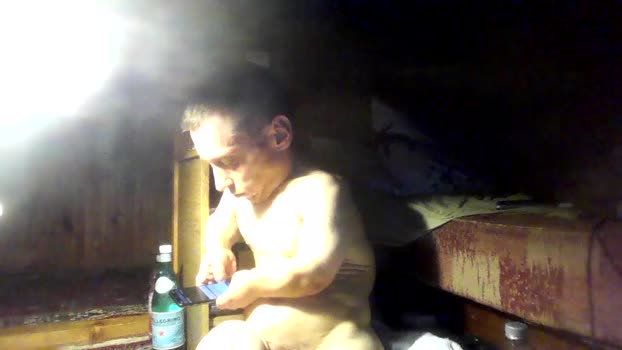 smalldream666 28-07-2025 video Porn