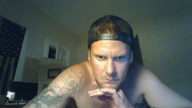 smurtagh1112 29-07-2025 video bigdick