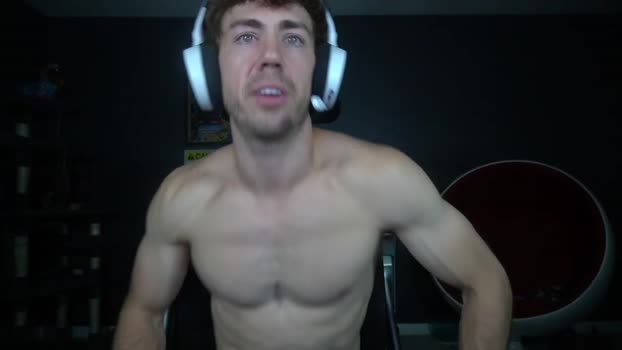 sydaffect 29-07-2025 video toys