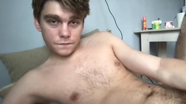 tasteithorny 29-07-2025 video love