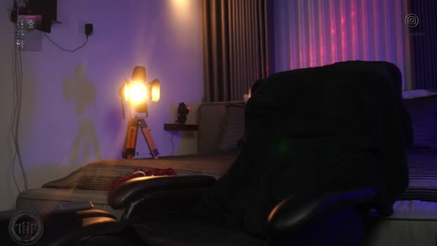 thomas_falcon1 29-07-2025 video jackoff