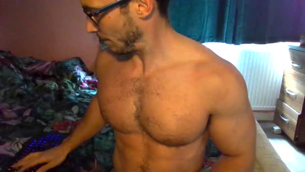 tom90ukx 29-07-2025 video lush