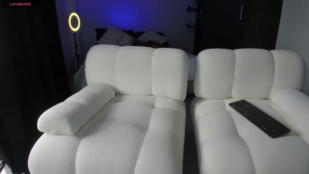 twintease 28-07-2025 video natural