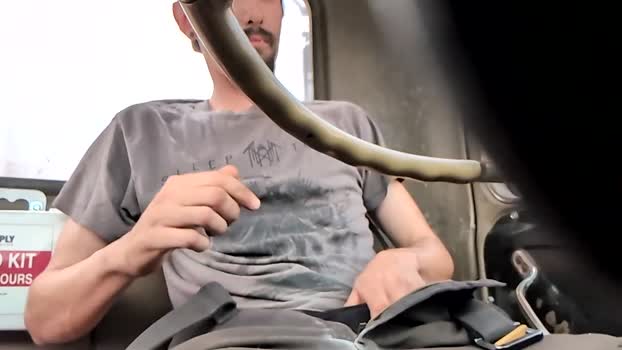 whiterabbitrecovery 29-07-2025 video bigass