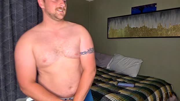 wrestlerpr 29-07-2025 video love