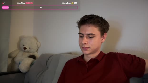 168gio 30-07-2025 video Pretty