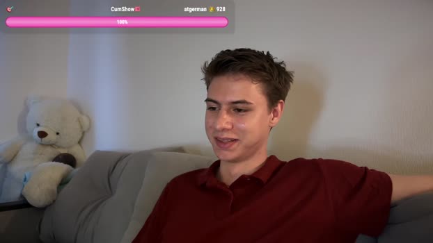 168gio 30-07-2025 video fuckhard