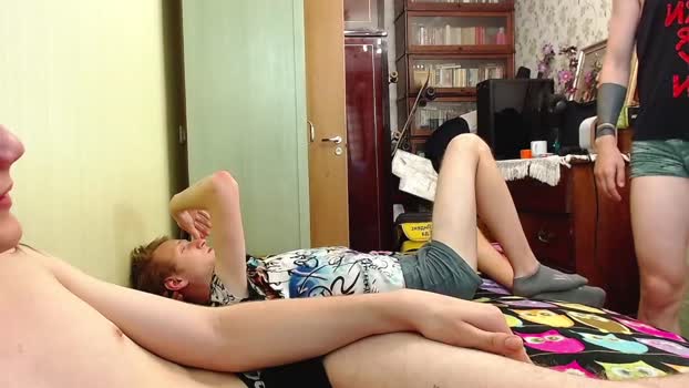 albertpainhate 30-07-2025 video fuckhard