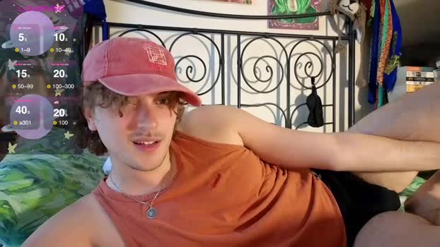 alexrhodesxxx 30-07-2025 video beautiful