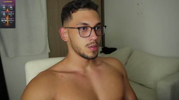 andy_weld 30-07-2025 video play