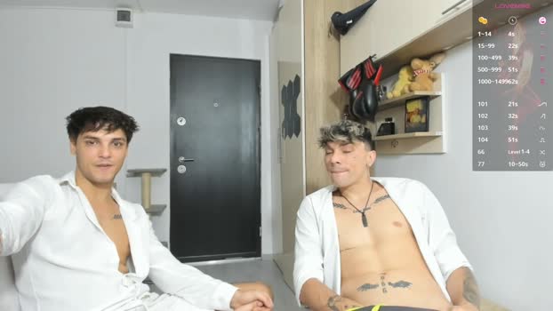 angelfrank 29-07-2025 video toy