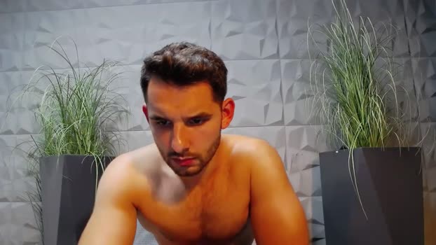 antoniovalentinidiamond 29-07-2025 video handsome