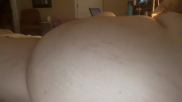 belle_ley 30-07-2025 video bj-dildo