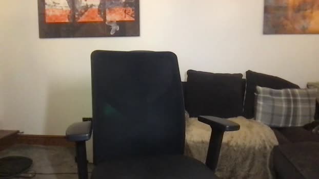 big_white_dick7 30-07-2025 video skinny