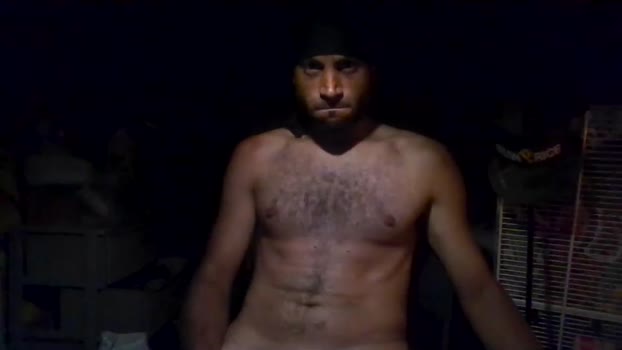 bigwalkdog12 30-07-2025 video harddick