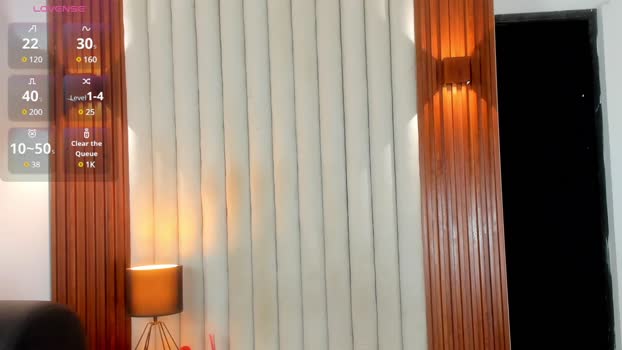 billie_jr 30-07-2025 video Nude