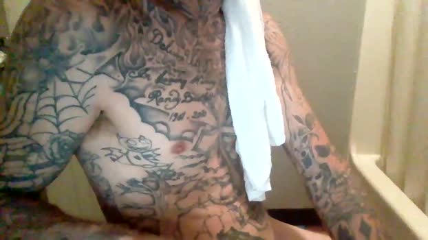 blazethis69xxxx 30-07-2025 video skinny