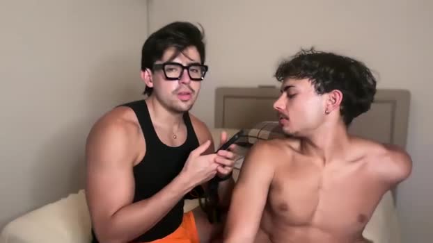 bonebrosxxx 30-07-2025 video bigtoys