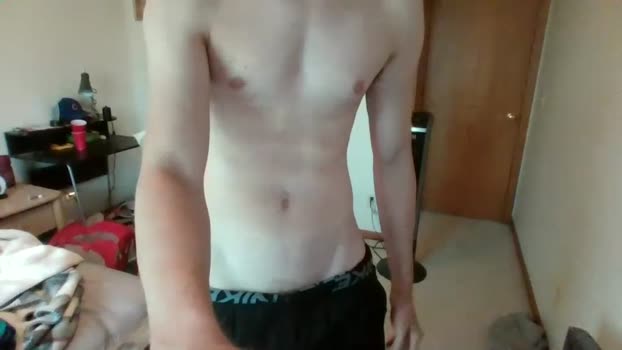 bradjonez1 29-07-2025 video beauty